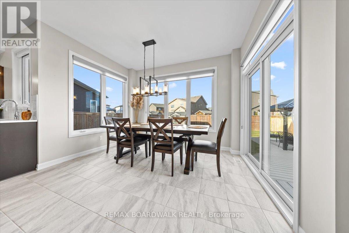 20 Graham Street, Carleton Place, Ontario  K7C 0H7 - Photo 11 - X13028000