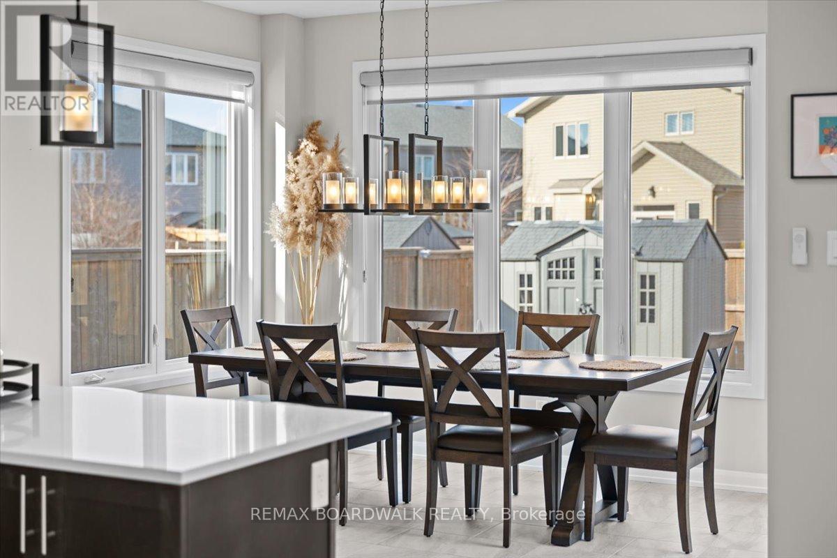 20 Graham Street, Carleton Place, Ontario  K7C 0H7 - Photo 12 - X13028000