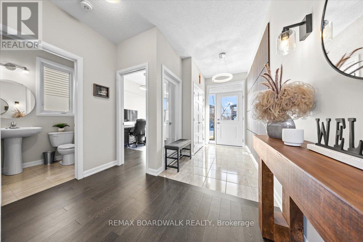 20 Graham Street, Carleton Place, Ontario  K7C 0H7 - Photo 13 - X13028000