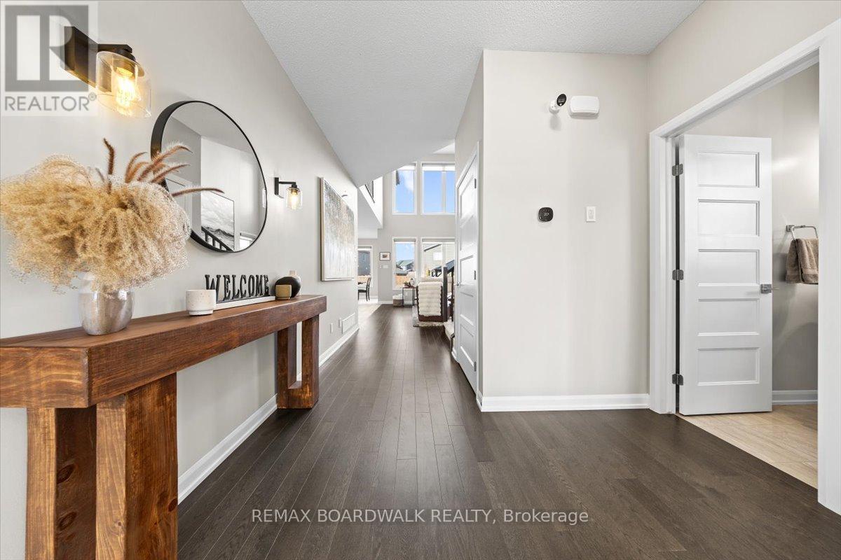 20 Graham Street, Carleton Place, Ontario  K7C 0H7 - Photo 14 - X13028000