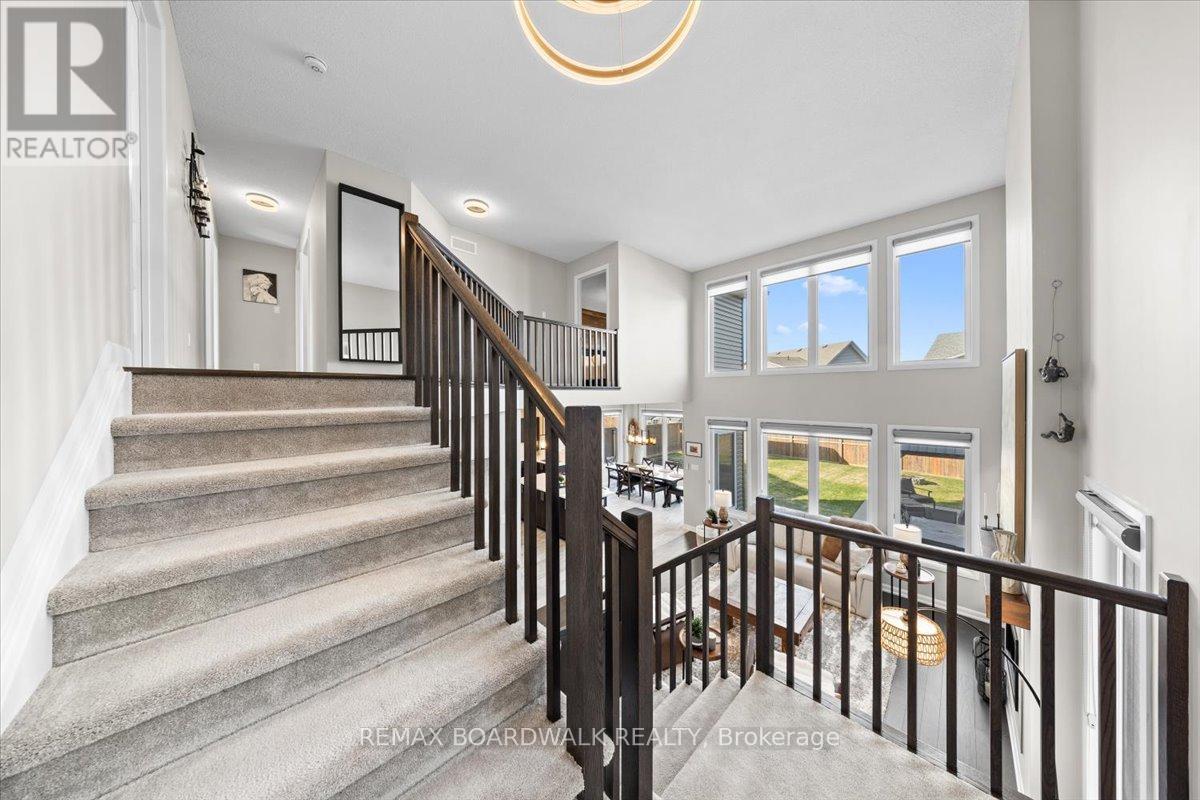 20 Graham Street, Carleton Place, Ontario  K7C 0H7 - Photo 17 - X13028000