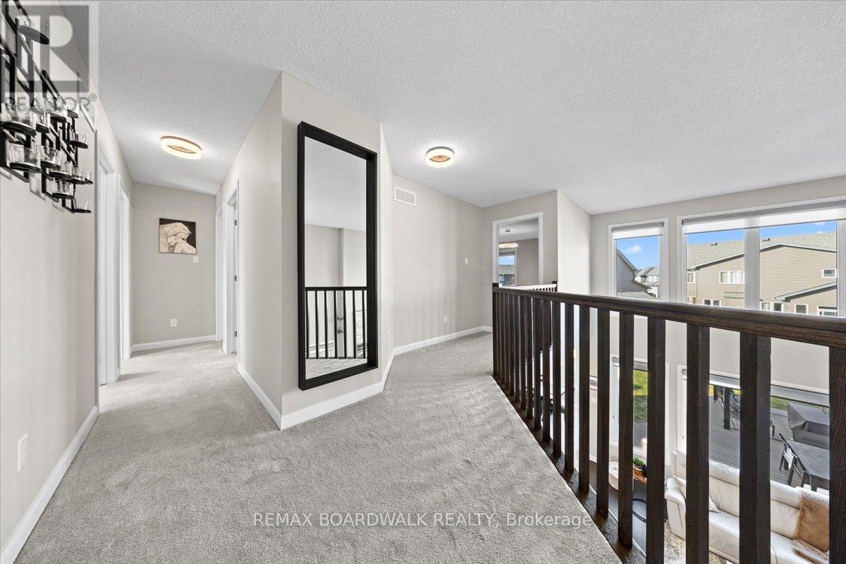 20 Graham Street, Carleton Place, Ontario  K7C 0H7 - Photo 18 - X13028000