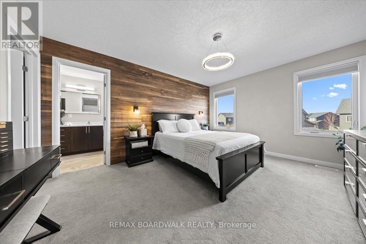 20 Graham Street, Carleton Place, Ontario  K7C 0H7 - Photo 19 - X13028000