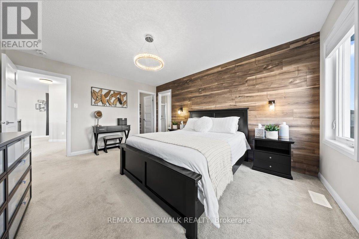 20 Graham Street, Carleton Place, Ontario  K7C 0H7 - Photo 20 - X13028000