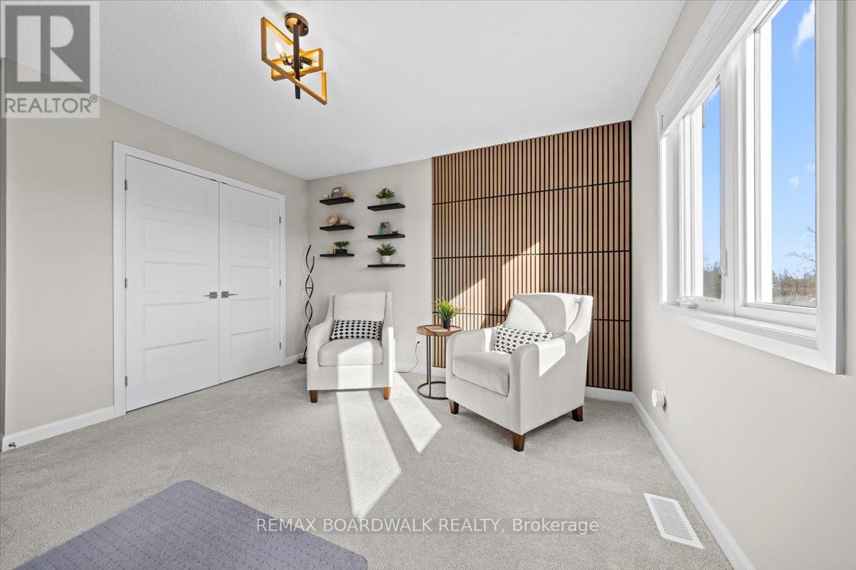 20 Graham Street, Carleton Place, Ontario  K7C 0H7 - Photo 24 - X13028000