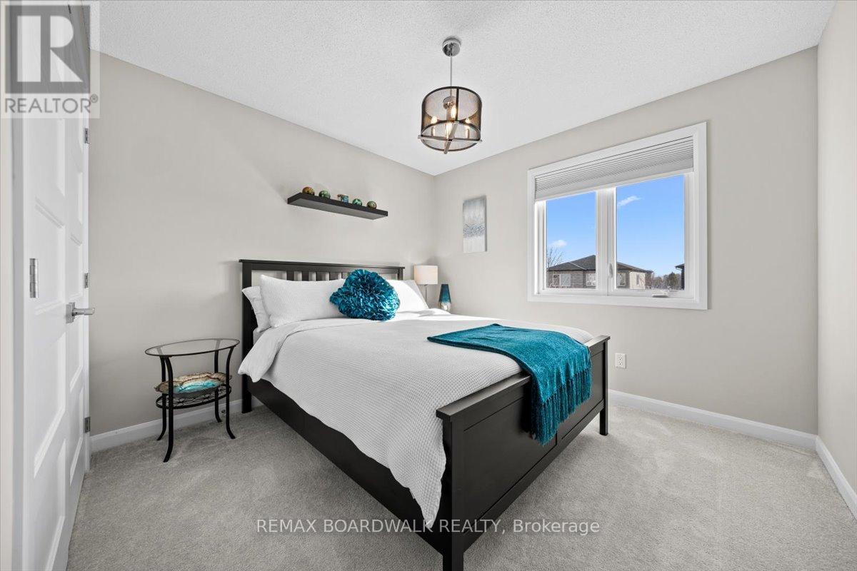 20 Graham Street, Carleton Place, Ontario  K7C 0H7 - Photo 25 - X13028000