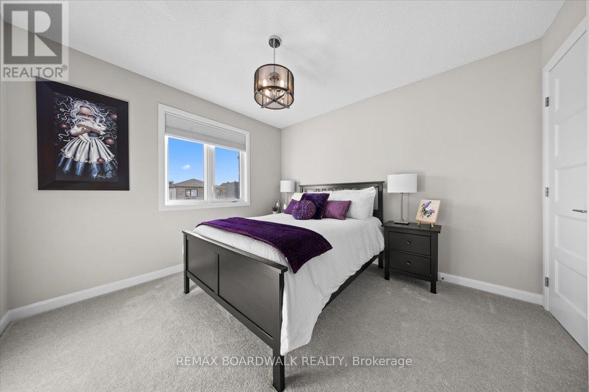 20 Graham Street, Carleton Place, Ontario  K7C 0H7 - Photo 26 - X13028000