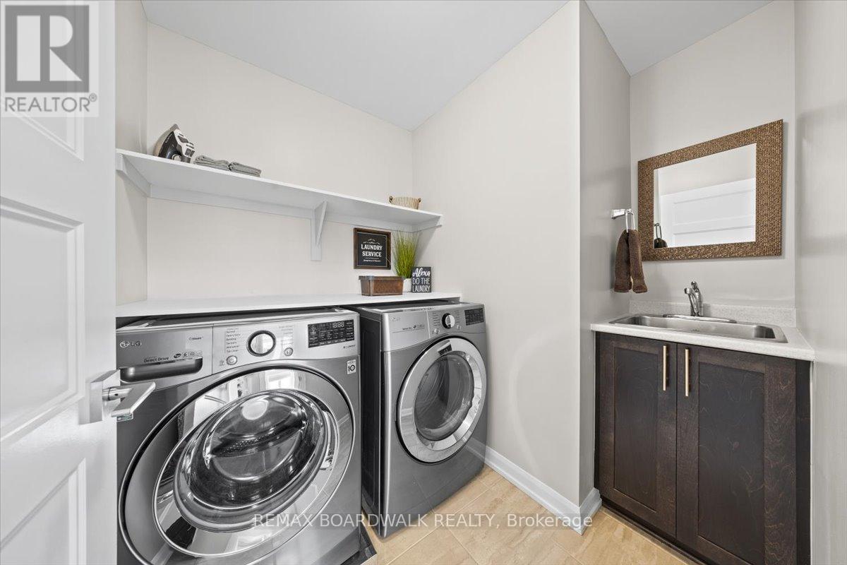 20 Graham Street, Carleton Place, Ontario  K7C 0H7 - Photo 27 - X13028000