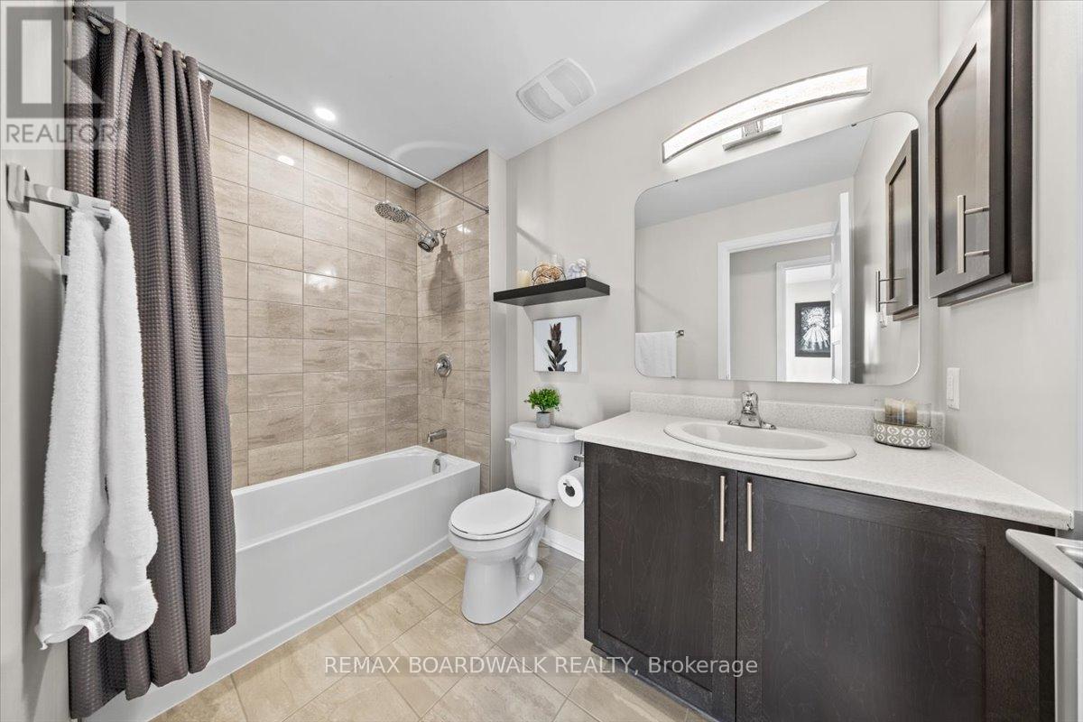 20 Graham Street, Carleton Place, Ontario  K7C 0H7 - Photo 28 - X13028000