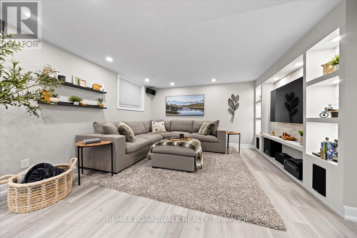 20 Graham Street, Carleton Place, Ontario  K7C 0H7 - Photo 30 - X13028000