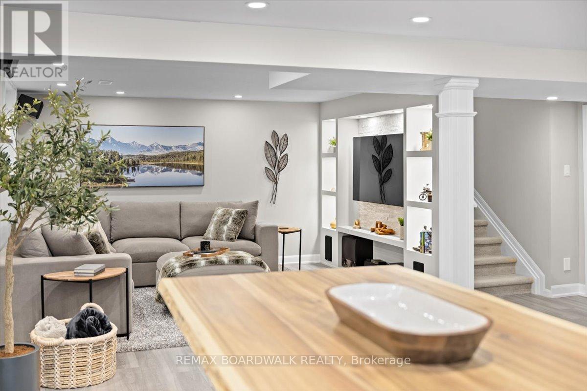 20 Graham Street, Carleton Place, Ontario  K7C 0H7 - Photo 31 - X13028000