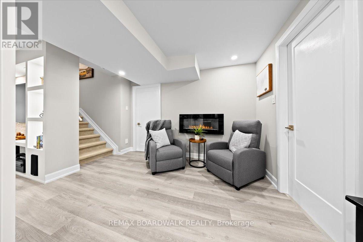 20 Graham Street, Carleton Place, Ontario  K7C 0H7 - Photo 32 - X13028000