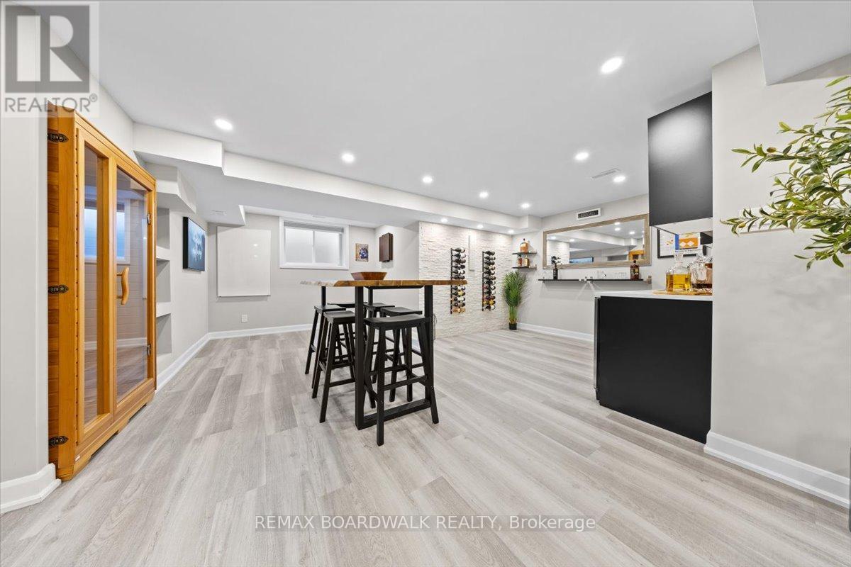 20 Graham Street, Carleton Place, Ontario  K7C 0H7 - Photo 33 - X13028000