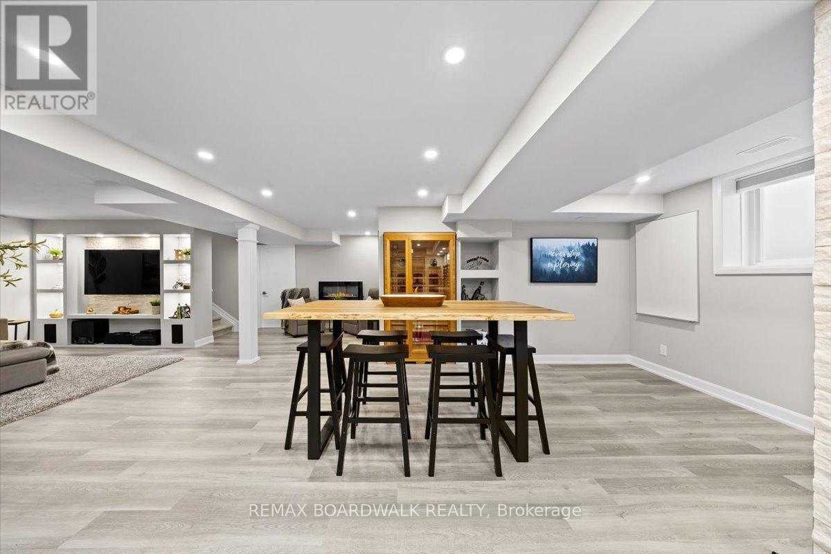 20 Graham Street, Carleton Place, Ontario  K7C 0H7 - Photo 34 - X13028000