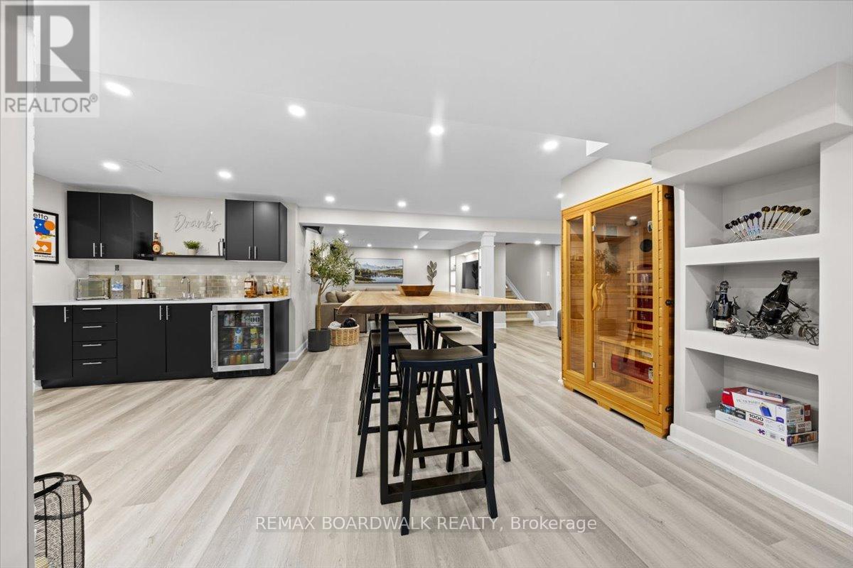 20 Graham Street, Carleton Place, Ontario  K7C 0H7 - Photo 35 - X13028000