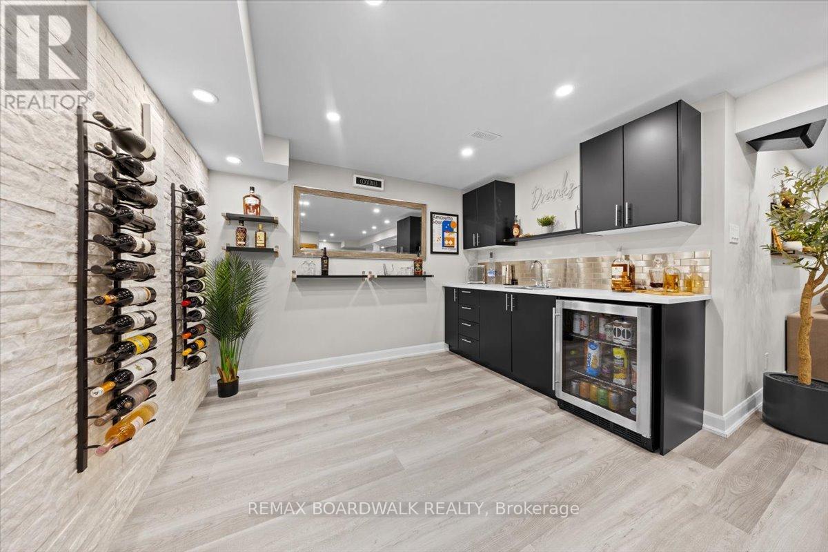 20 Graham Street, Carleton Place, Ontario  K7C 0H7 - Photo 36 - X13028000