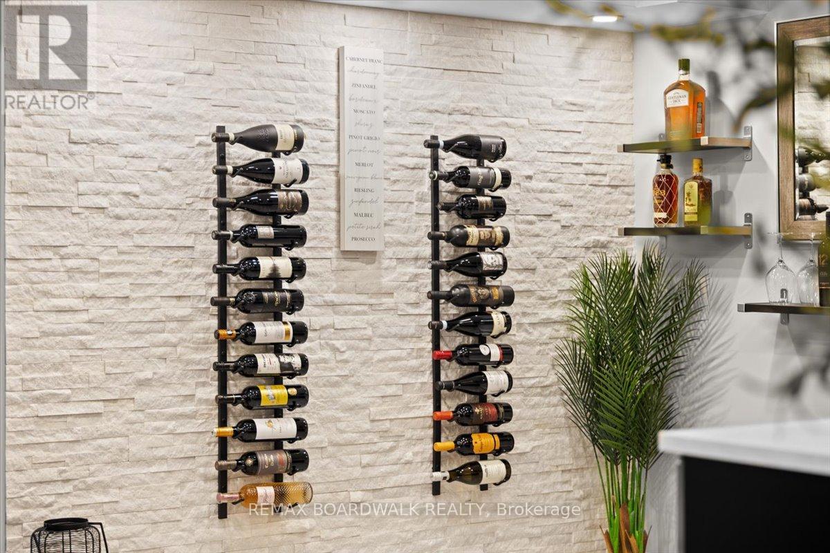 20 Graham Street, Carleton Place, Ontario  K7C 0H7 - Photo 37 - X13028000