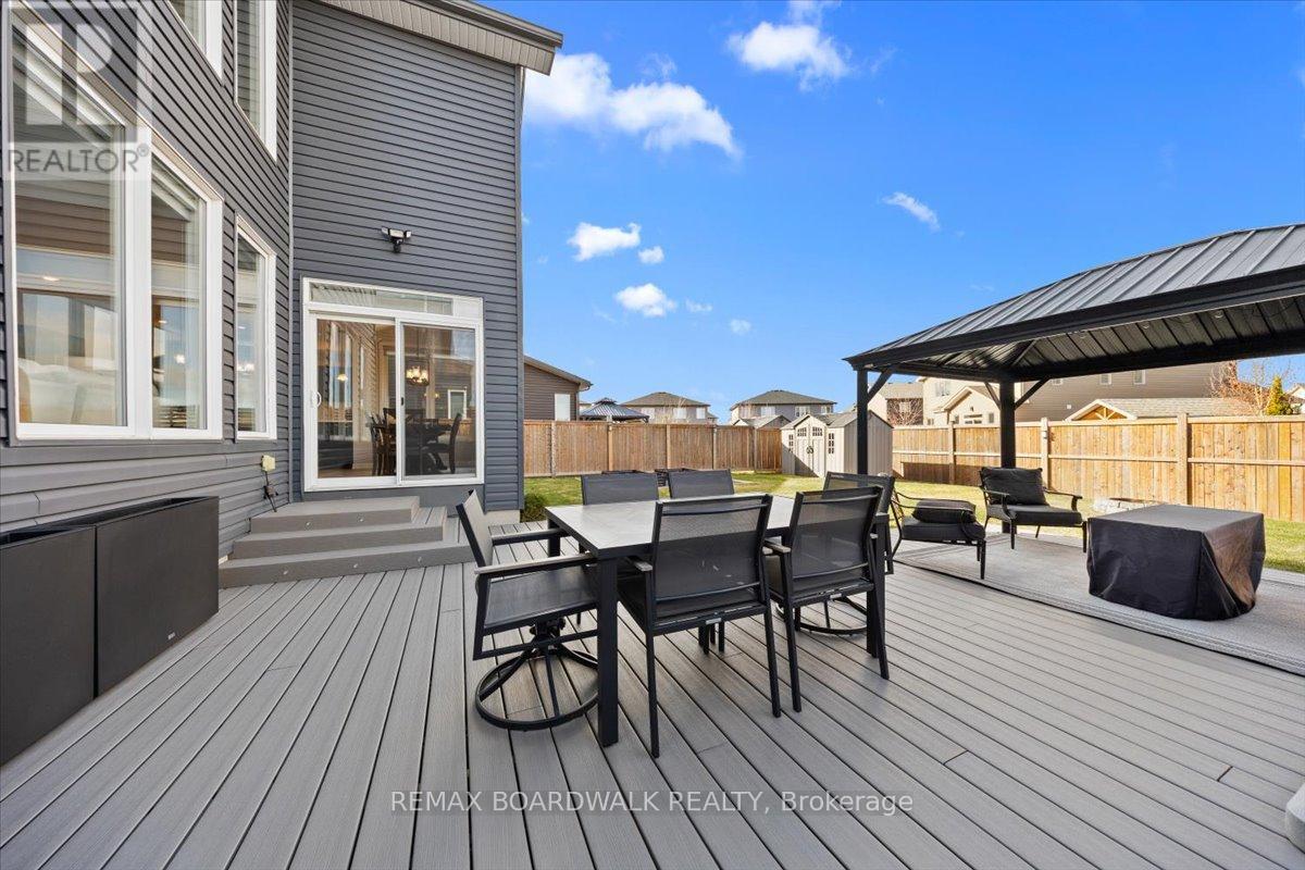 20 Graham Street, Carleton Place, Ontario  K7C 0H7 - Photo 38 - X13028000