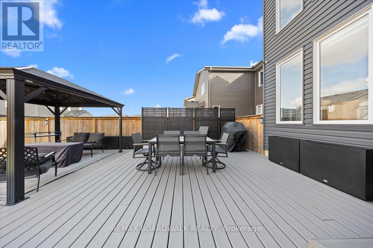 20 Graham Street, Carleton Place, Ontario  K7C 0H7 - Photo 39 - X13028000