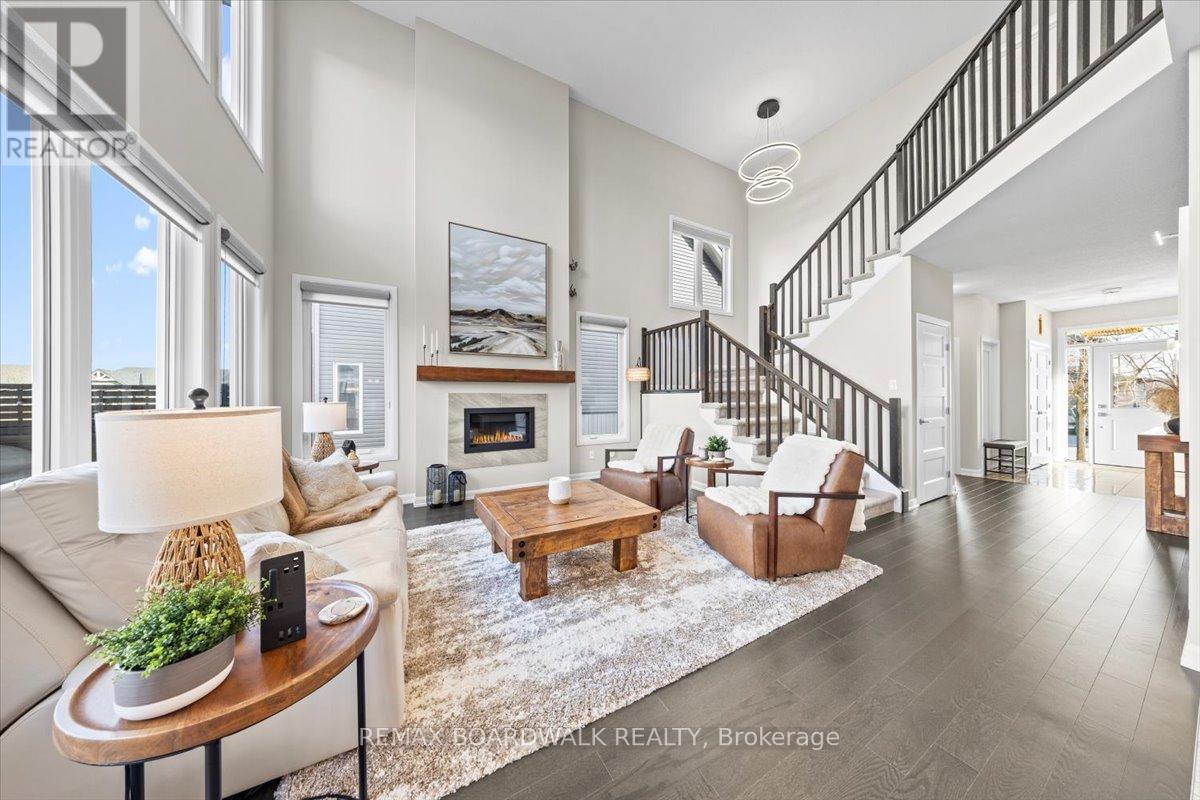 20 Graham Street, Carleton Place, Ontario  K7C 0H7 - Photo 4 - X13028000