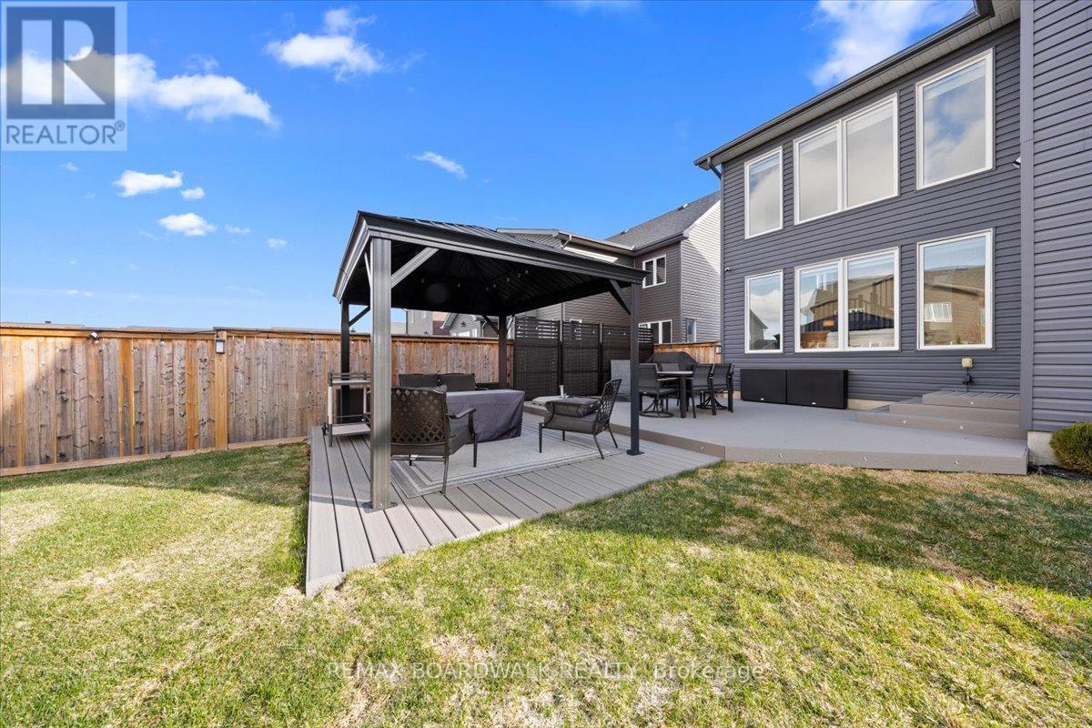 20 Graham Street, Carleton Place, Ontario  K7C 0H7 - Photo 40 - X13028000