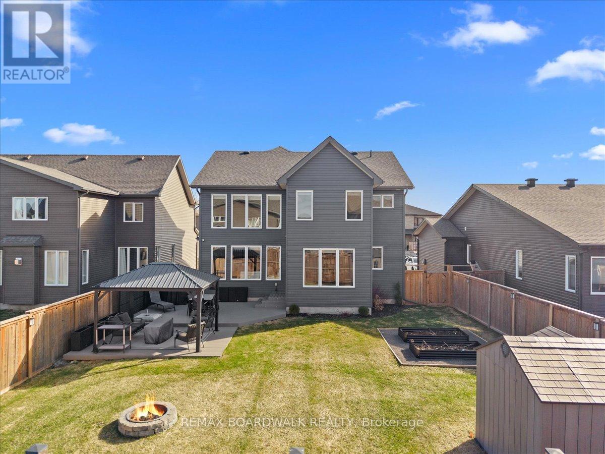 20 Graham Street, Carleton Place, Ontario  K7C 0H7 - Photo 41 - X13028000