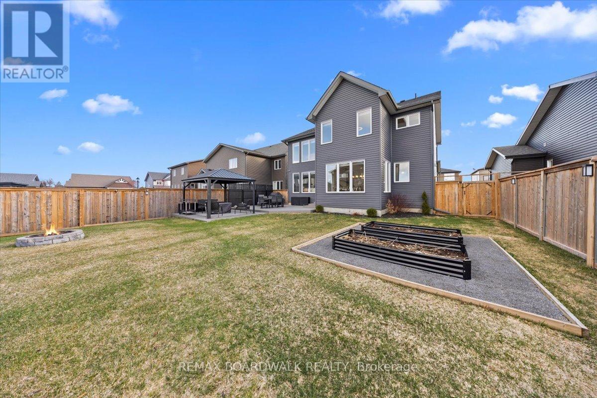 20 Graham Street, Carleton Place, Ontario  K7C 0H7 - Photo 42 - X13028000