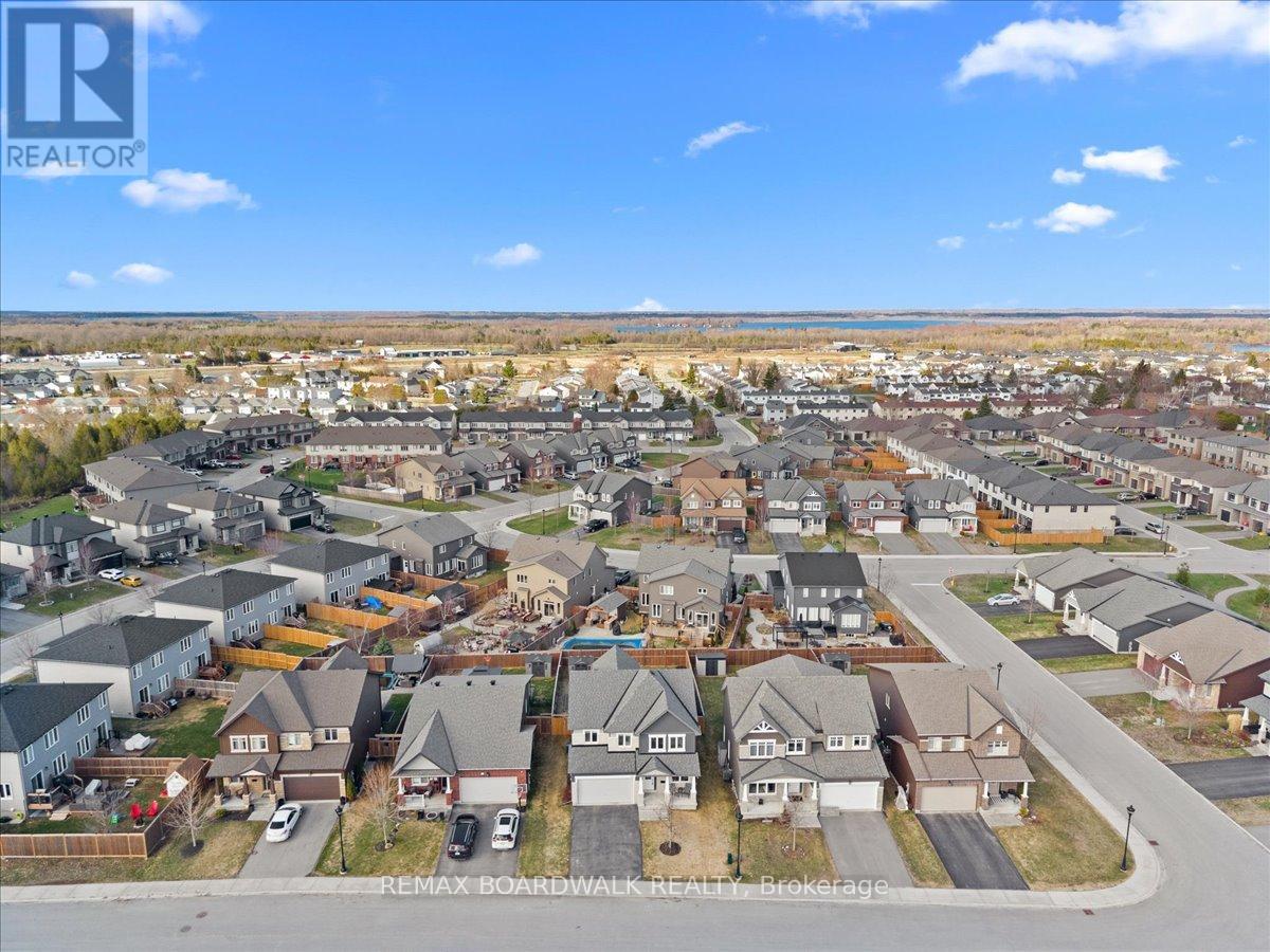 20 Graham Street, Carleton Place, Ontario  K7C 0H7 - Photo 43 - X13028000