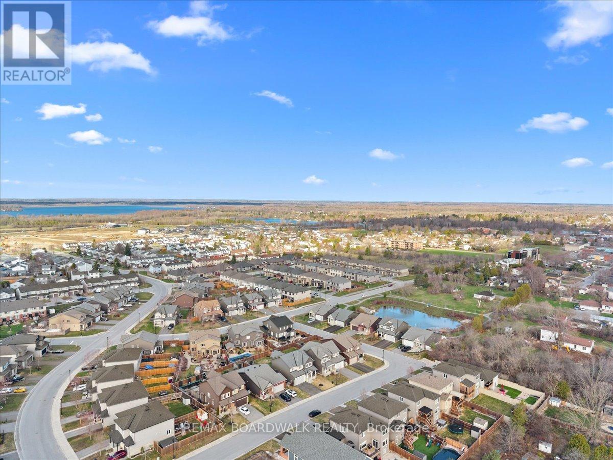 20 Graham Street, Carleton Place, Ontario  K7C 0H7 - Photo 44 - X13028000