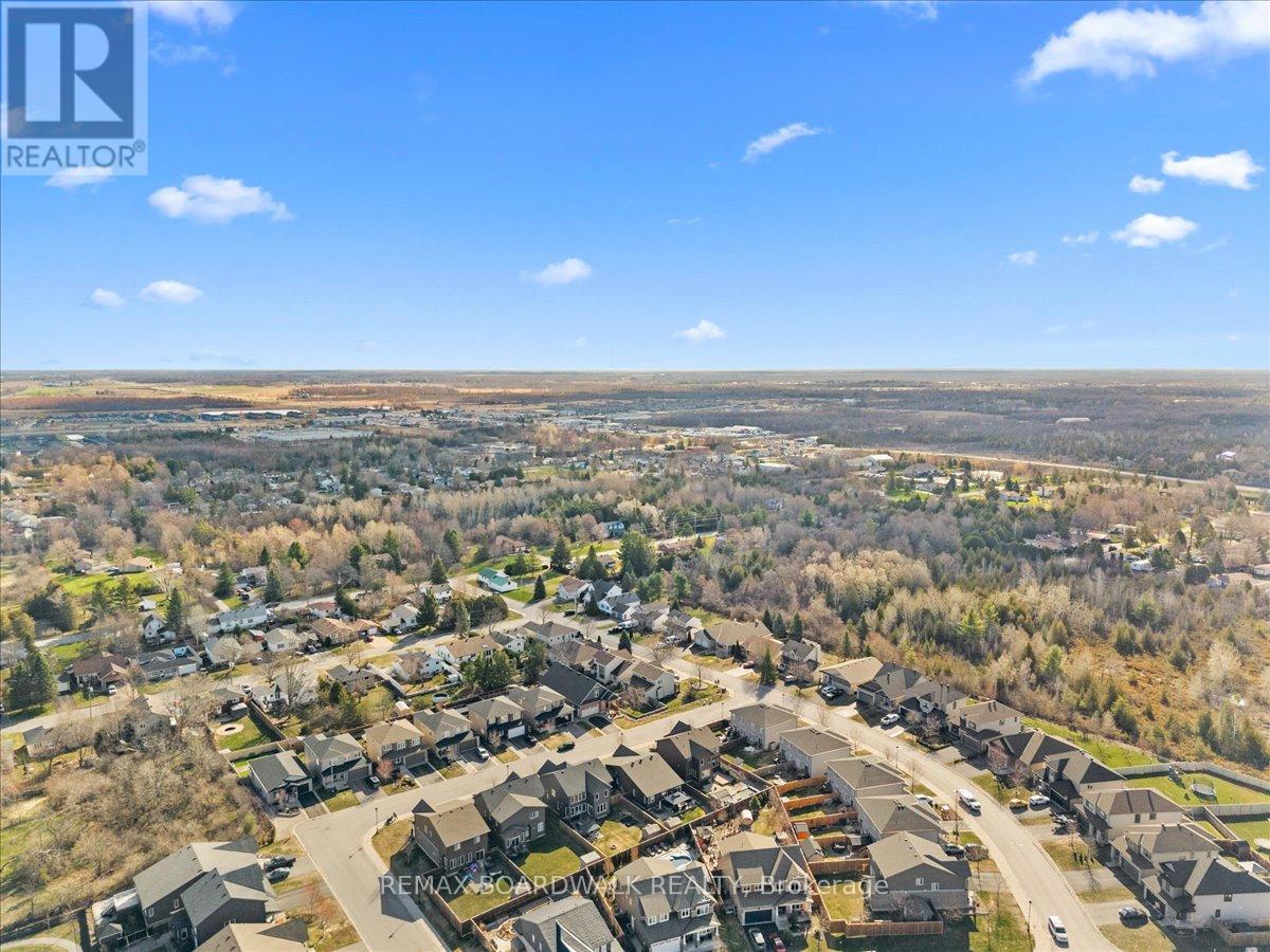 20 Graham Street, Carleton Place, Ontario  K7C 0H7 - Photo 45 - X13028000