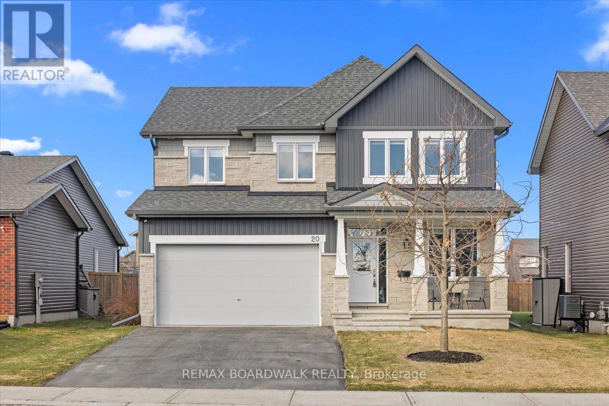 20 Graham Street, Carleton Place, Ontario  K7C 0H7 - Photo 46 - X13028000