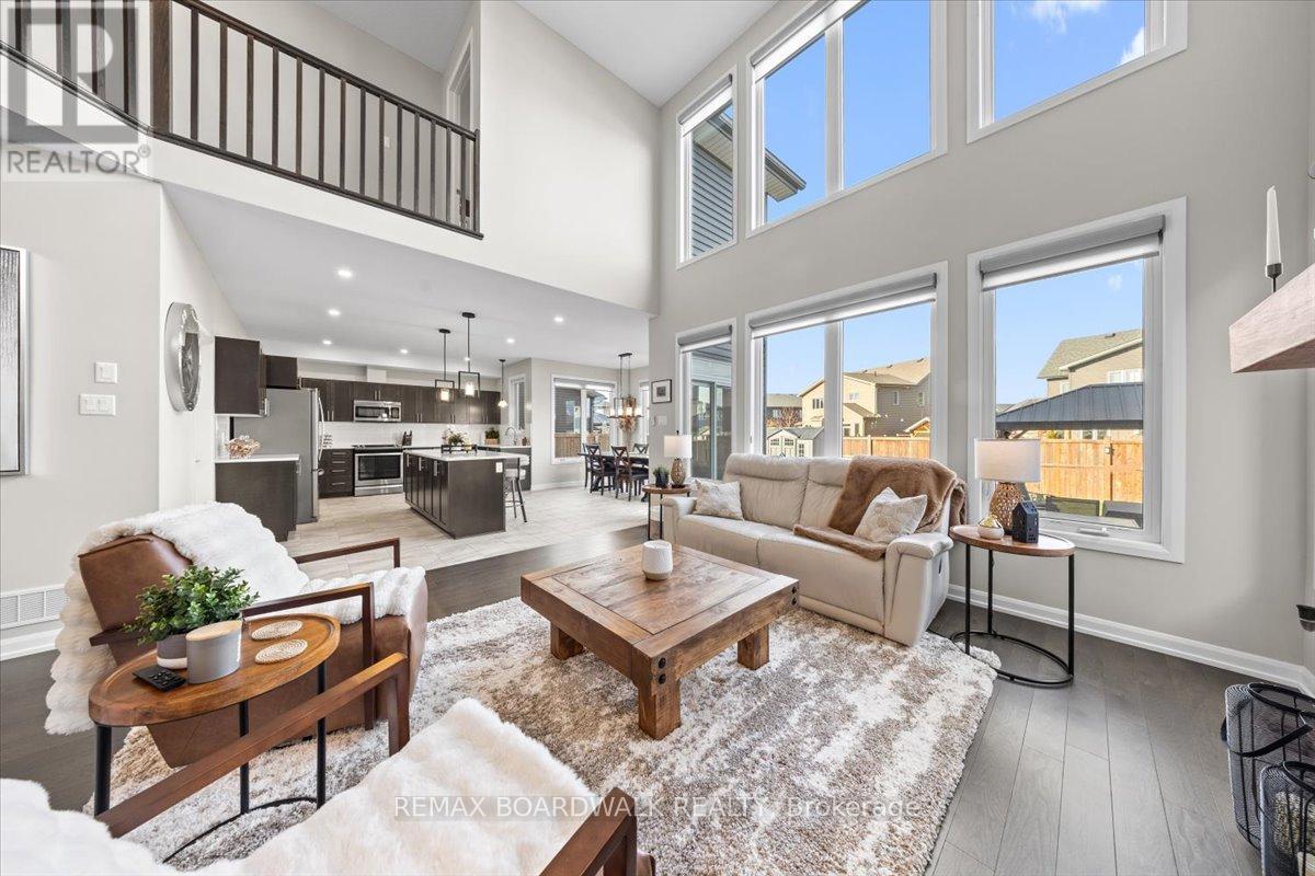 20 Graham Street, Carleton Place, Ontario  K7C 0H7 - Photo 5 - X13028000