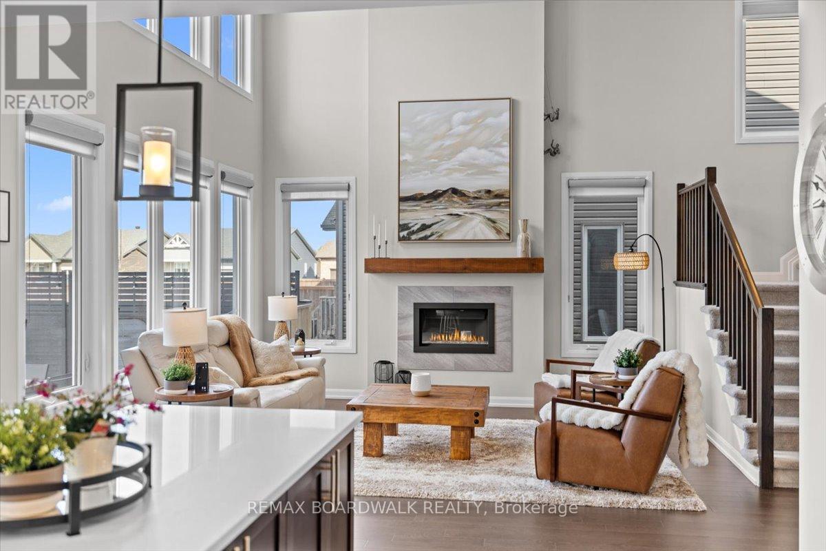 20 Graham Street, Carleton Place, Ontario  K7C 0H7 - Photo 6 - X13028000