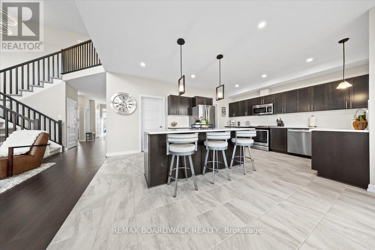 20 Graham Street, Carleton Place, Ontario  K7C 0H7 - Photo 7 - X13028000