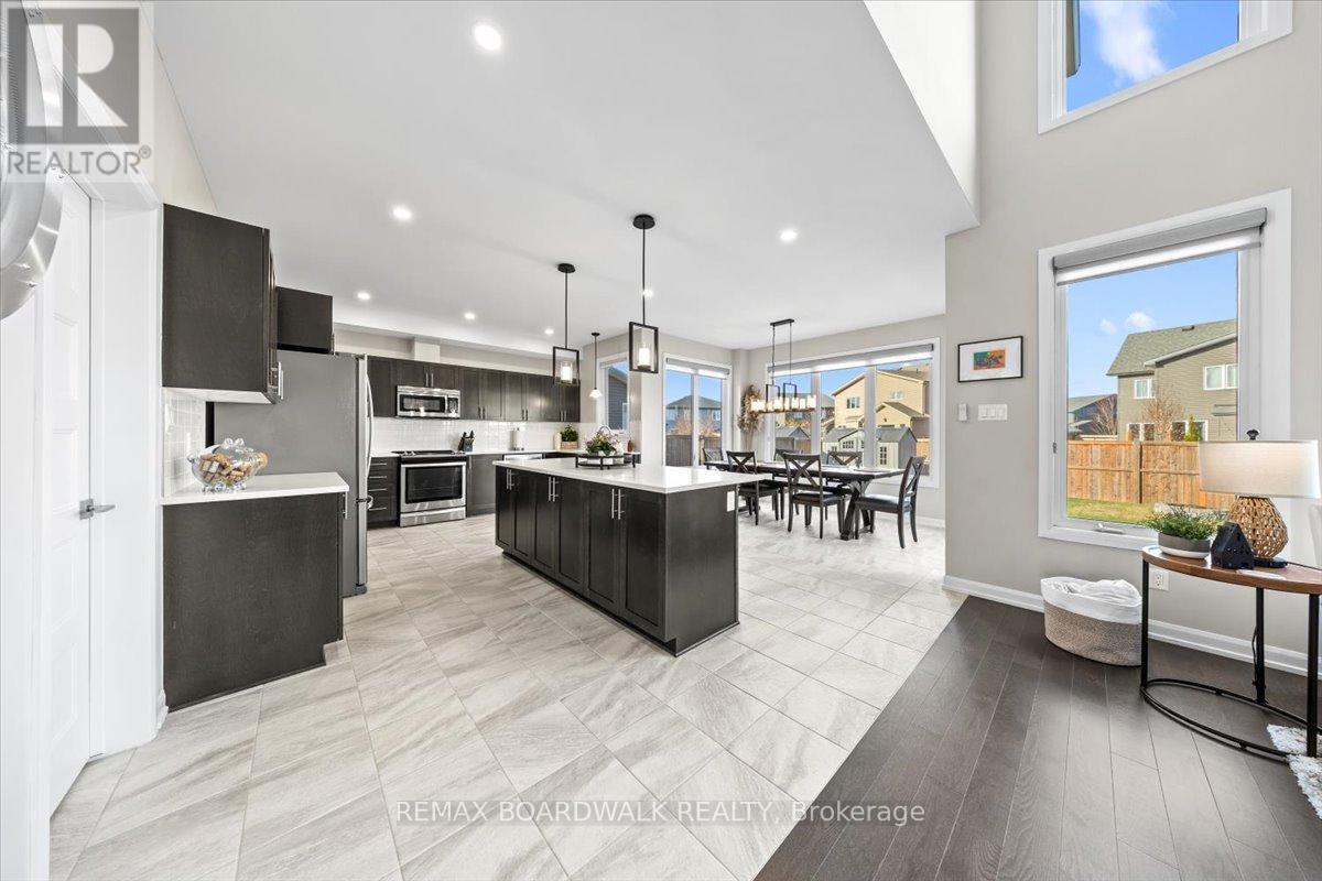 20 Graham Street, Carleton Place, Ontario  K7C 0H7 - Photo 8 - X13028000