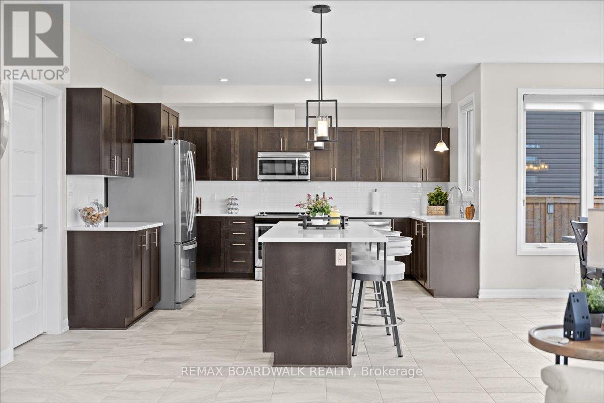 20 Graham Street, Carleton Place, Ontario  K7C 0H7 - Photo 9 - X13028000