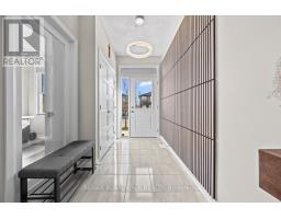 20 GRAHAM STREET, Carleton Place, Ontario