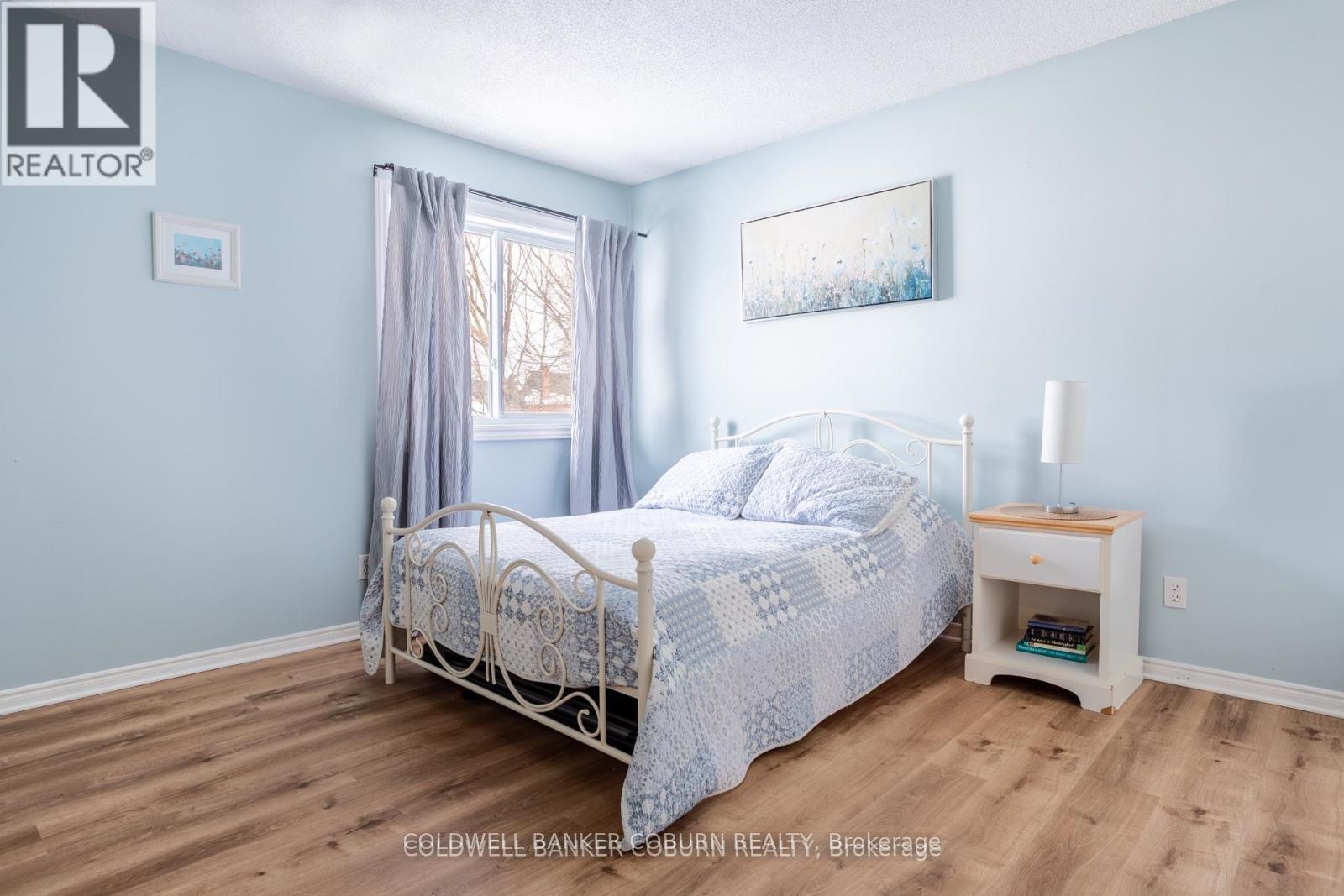 28 Landrigan Street, Arnprior, Ontario  K7S 2S6 - Photo 11 - X13028002