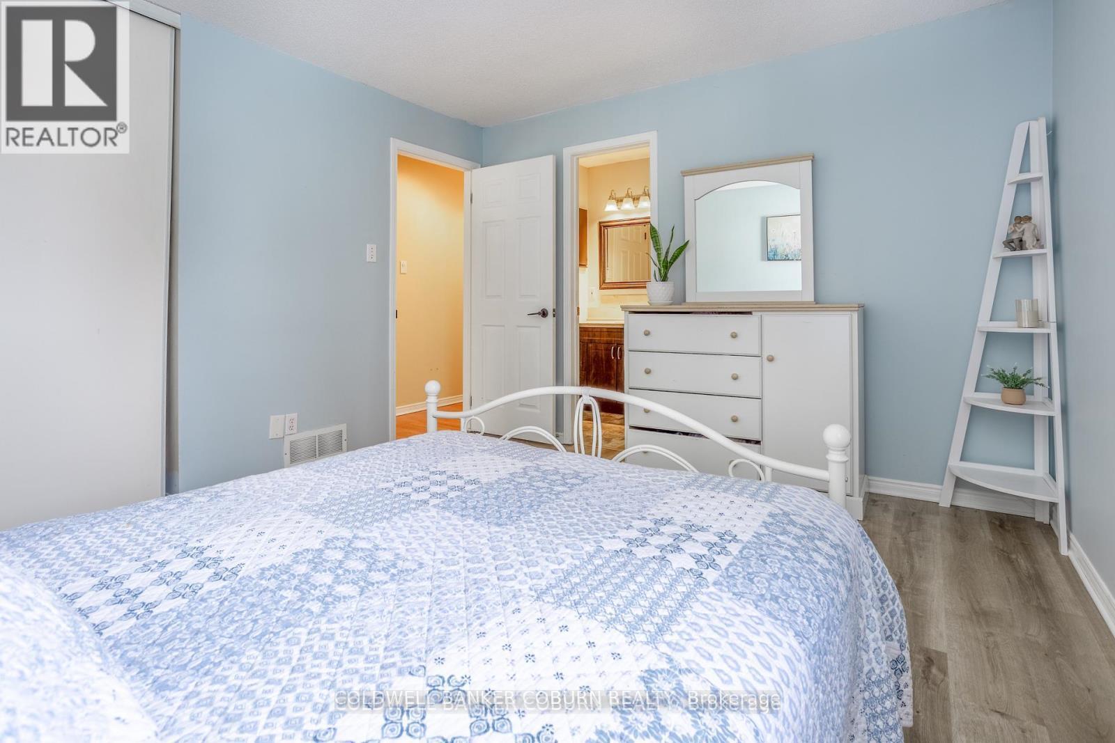 28 Landrigan Street, Arnprior, Ontario  K7S 2S6 - Photo 12 - X13028002