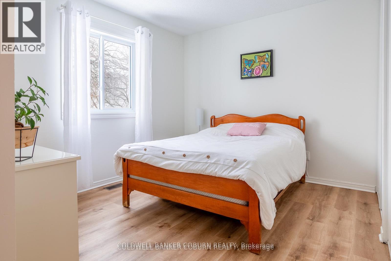 28 Landrigan Street, Arnprior, Ontario  K7S 2S6 - Photo 13 - X13028002