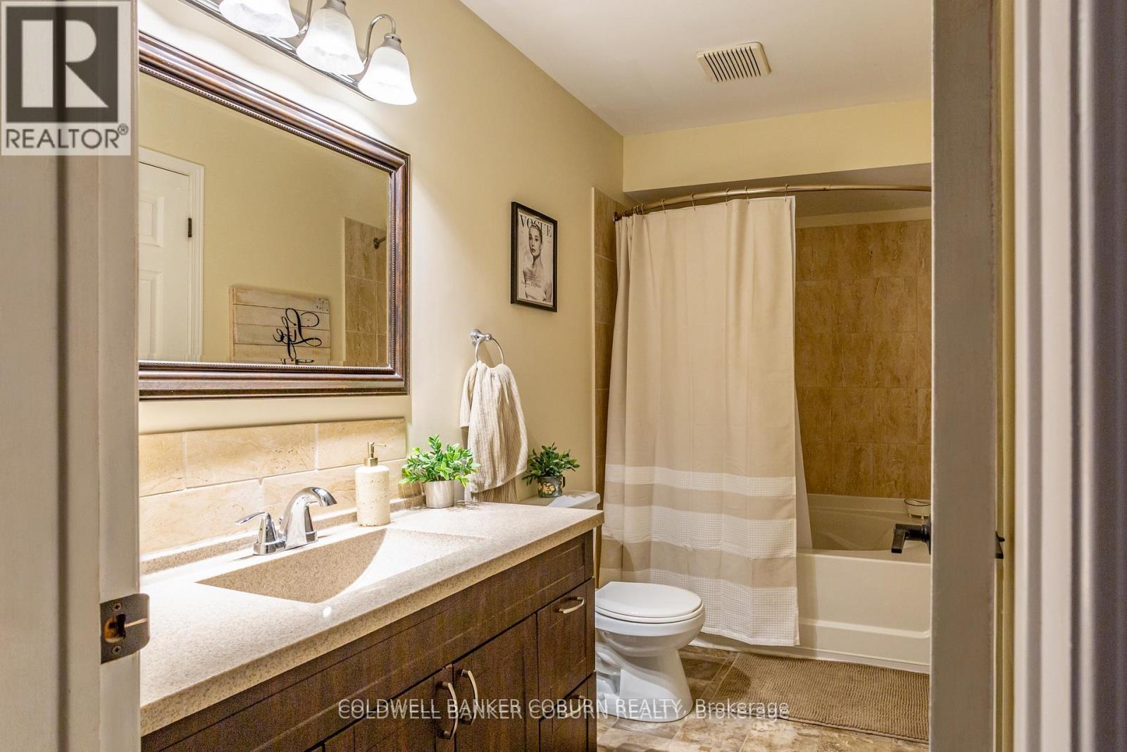 28 Landrigan Street, Arnprior, Ontario  K7S 2S6 - Photo 14 - X13028002