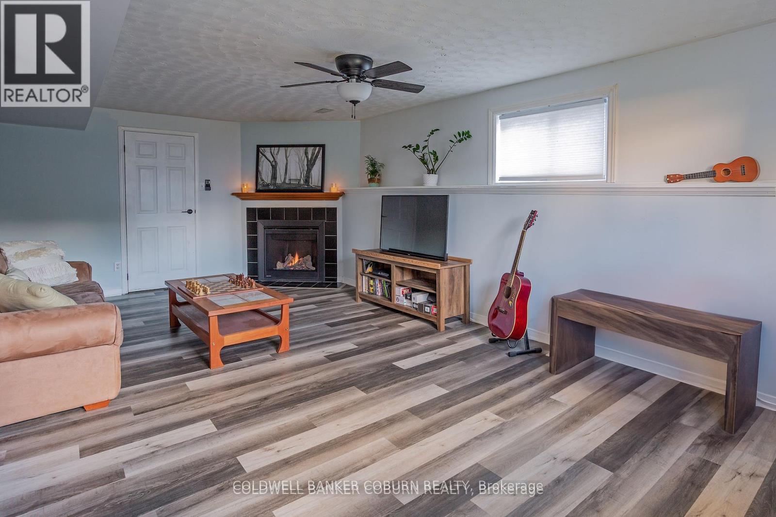 28 Landrigan Street, Arnprior, Ontario  K7S 2S6 - Photo 15 - X13028002