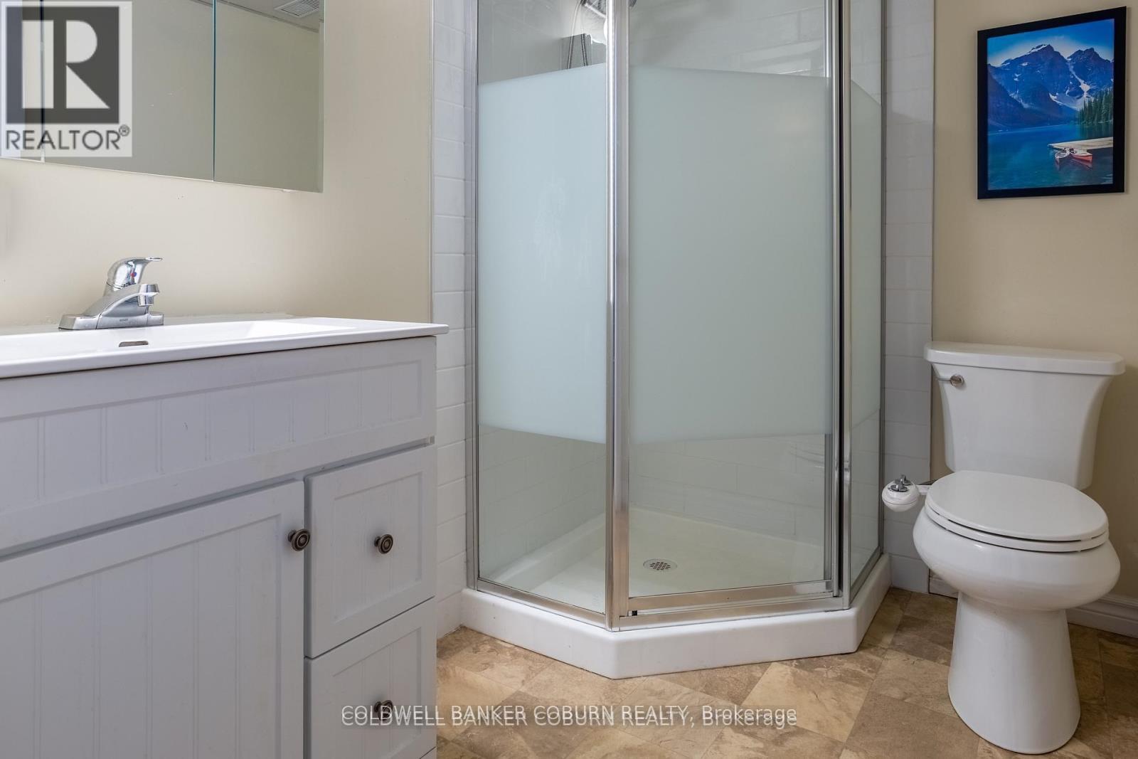 28 Landrigan Street, Arnprior, Ontario  K7S 2S6 - Photo 17 - X13028002