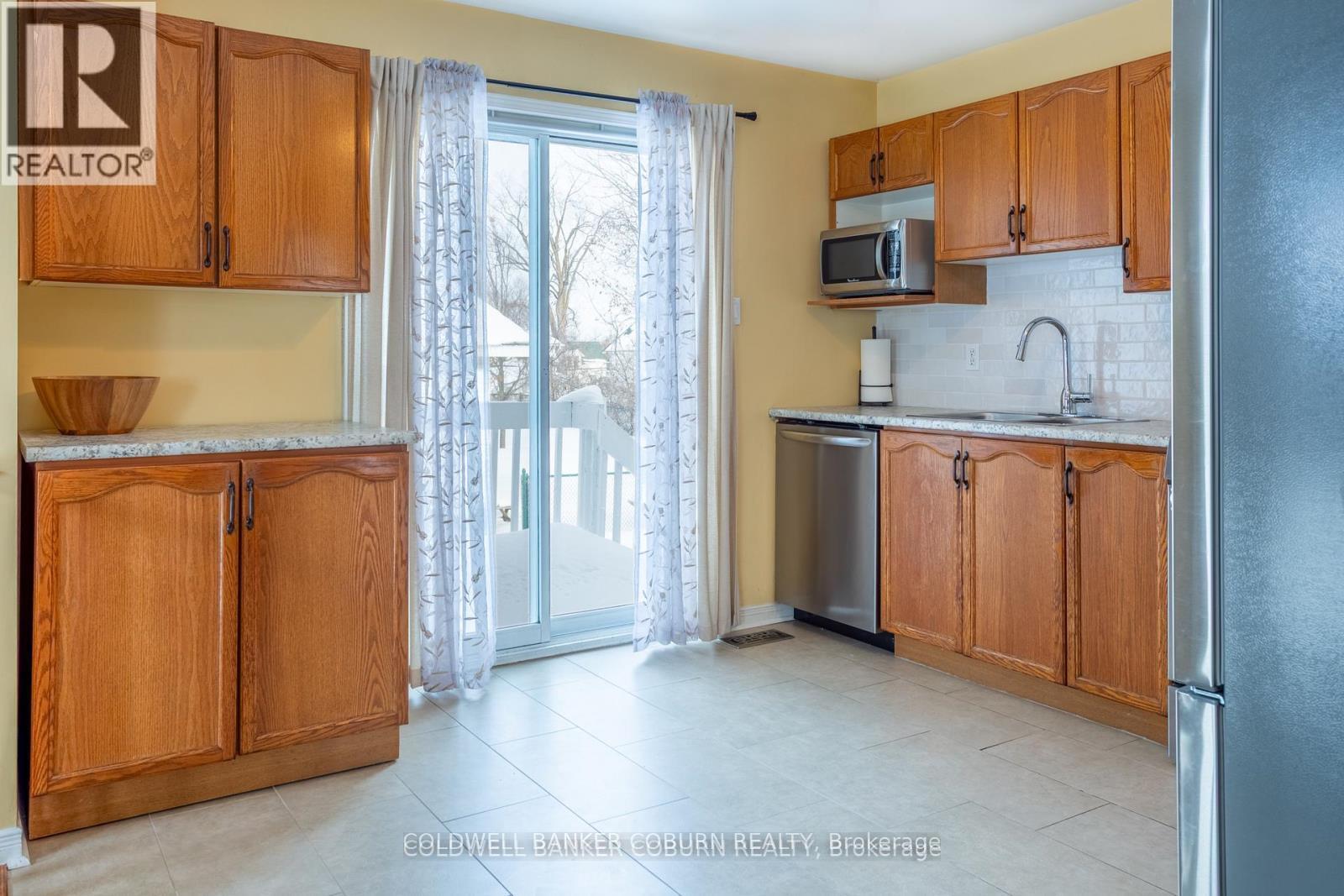 28 Landrigan Street, Arnprior, Ontario  K7S 2S6 - Photo 9 - X13028002