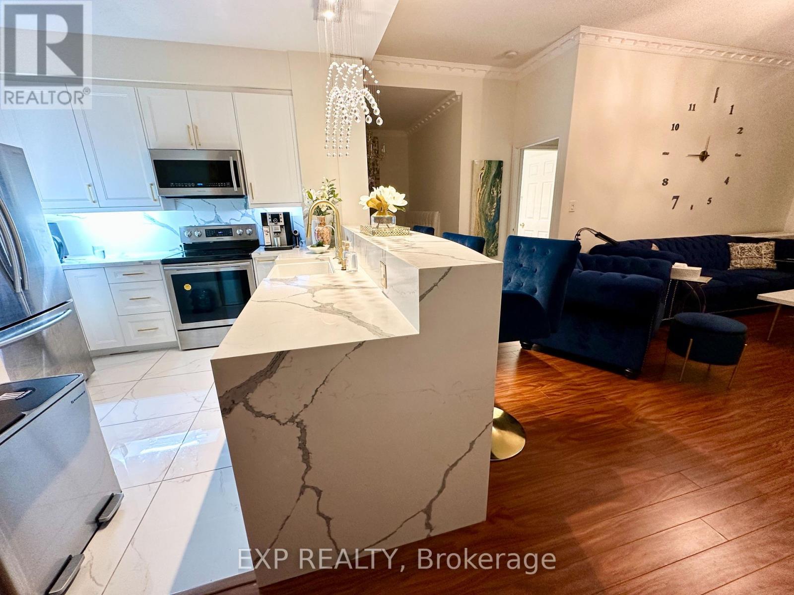 116 - 23 Lorraine Drive, Toronto (Willowdale West), Ontario  M2N 6Z6 - Photo 11 - C13027952