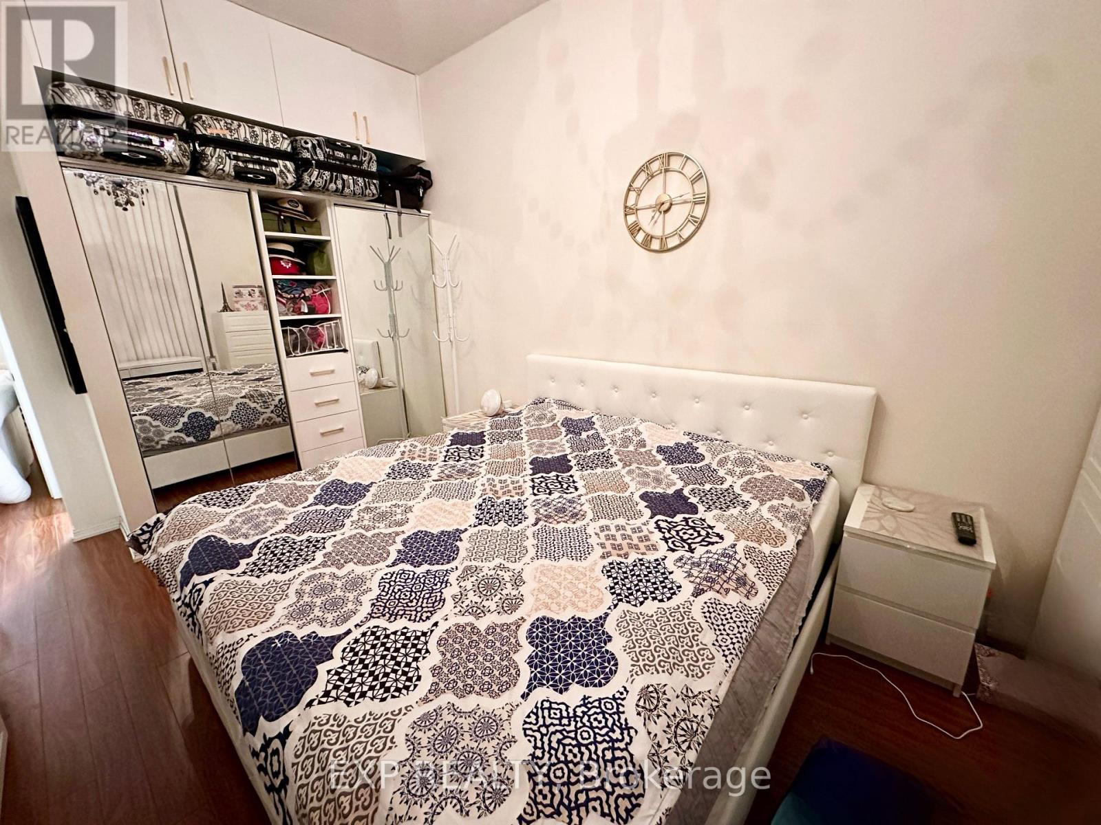 116 - 23 Lorraine Drive, Toronto (Willowdale West), Ontario  M2N 6Z6 - Photo 13 - C13027952