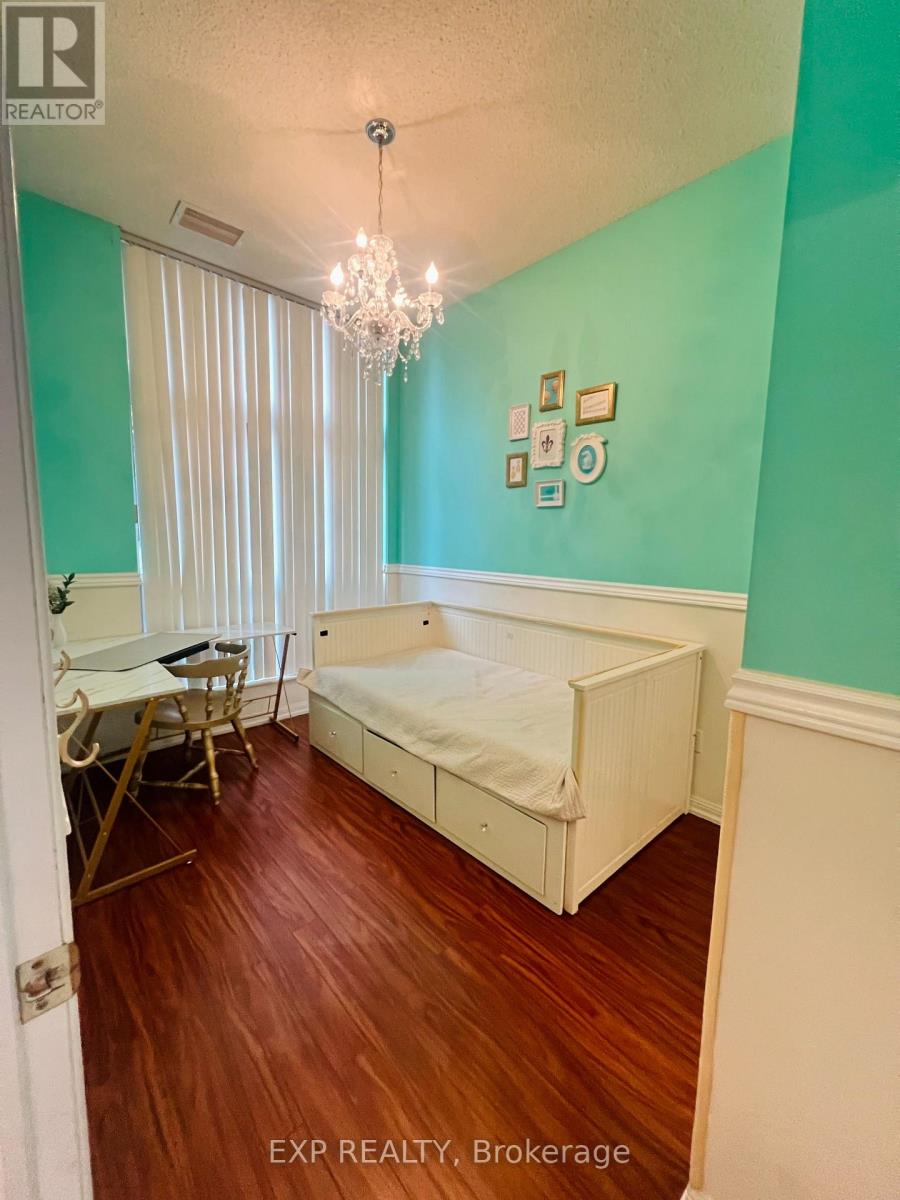 116 - 23 Lorraine Drive, Toronto (Willowdale West), Ontario  M2N 6Z6 - Photo 16 - C13027952