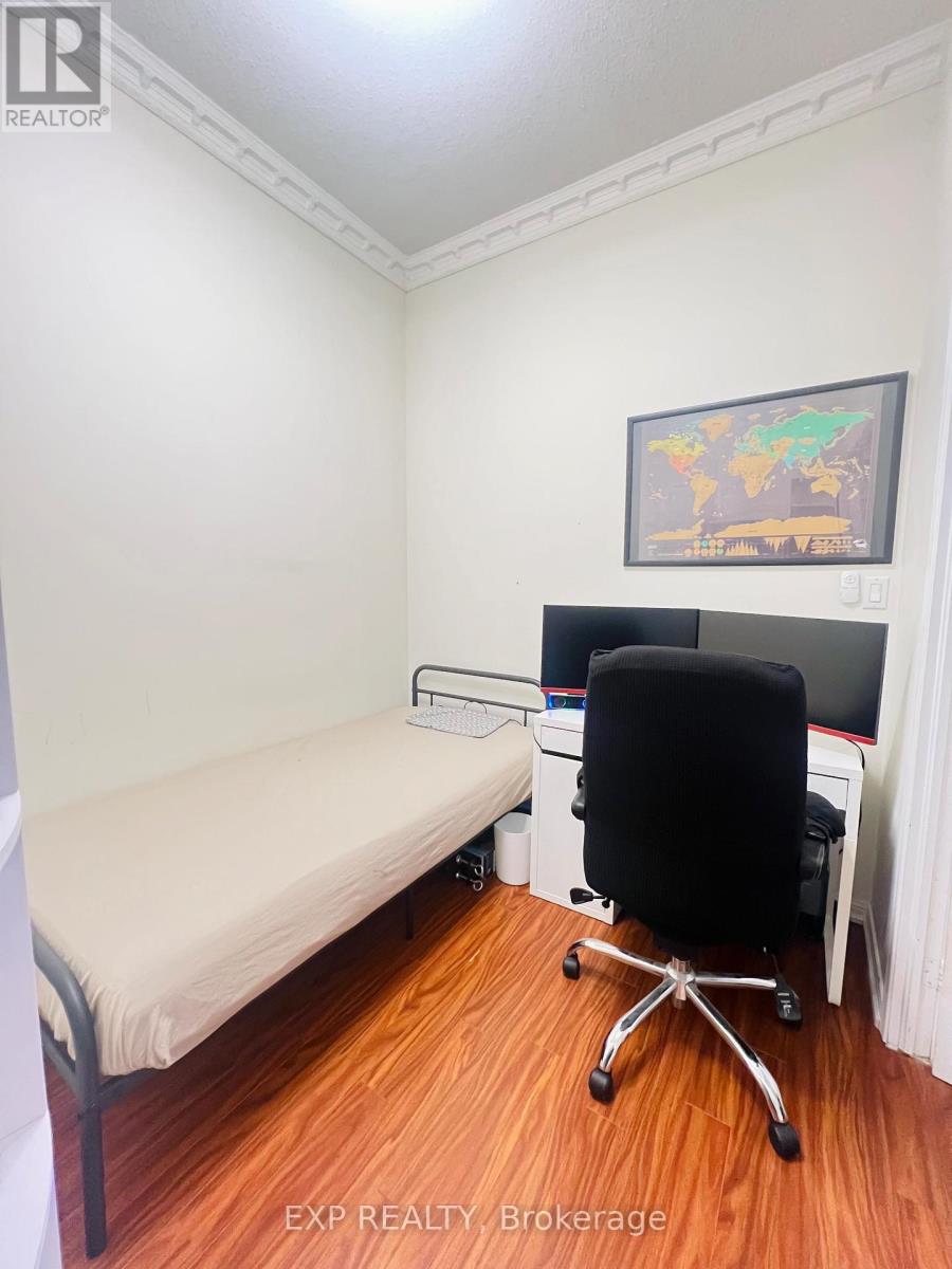 116 - 23 Lorraine Drive, Toronto (Willowdale West), Ontario  M2N 6Z6 - Photo 19 - C13027952