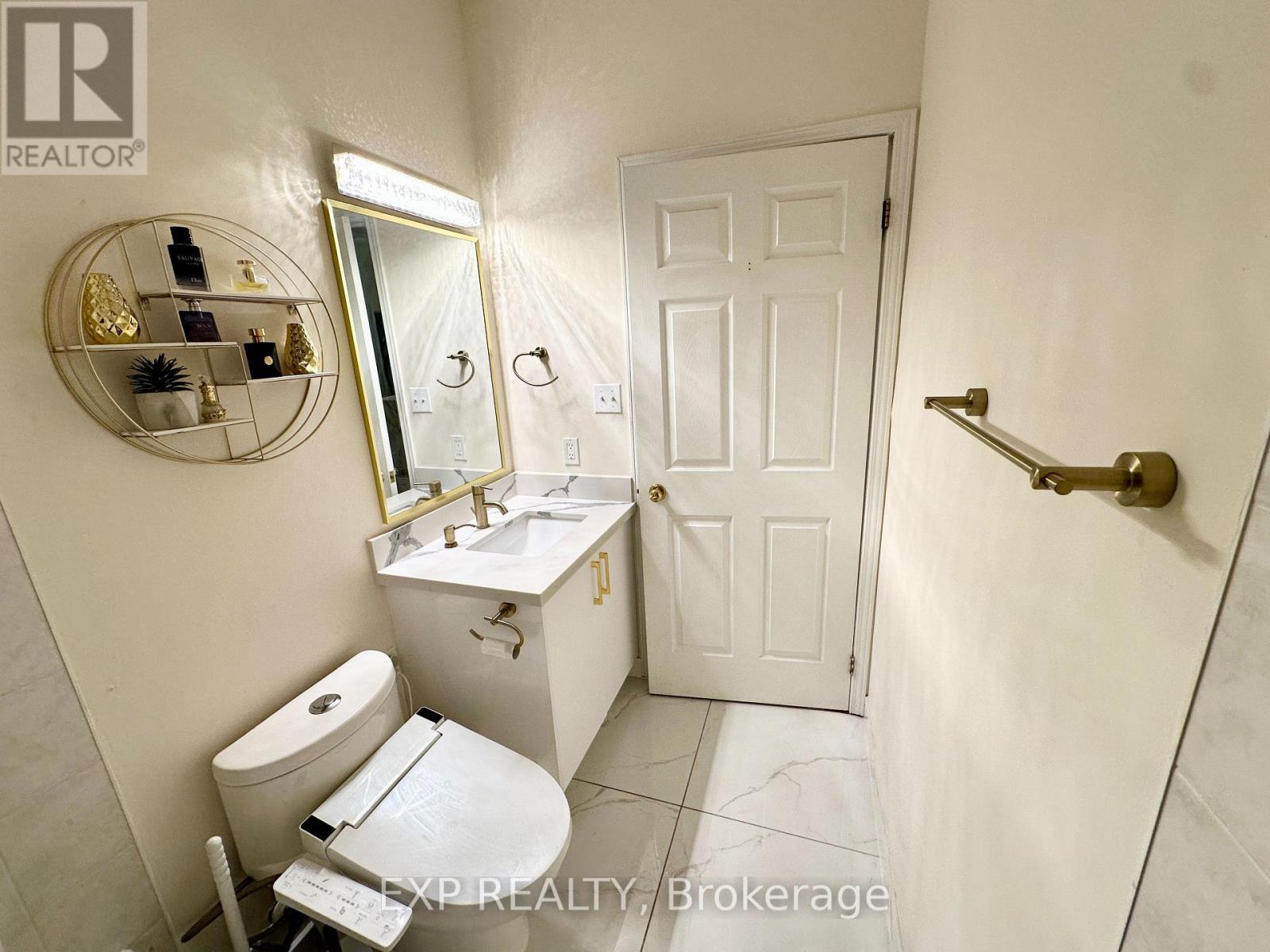 116 - 23 Lorraine Drive, Toronto (Willowdale West), Ontario  M2N 6Z6 - Photo 20 - C13027952