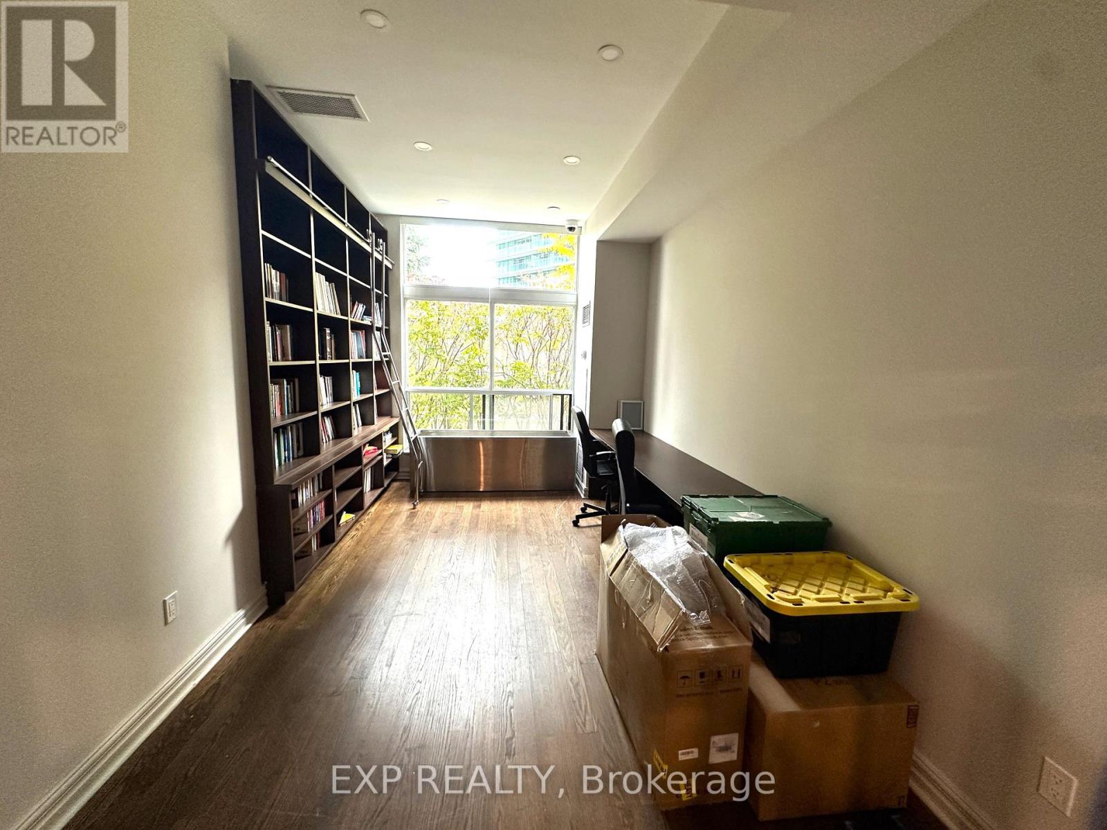 116 - 23 Lorraine Drive, Toronto (Willowdale West), Ontario  M2N 6Z6 - Photo 27 - C13027952